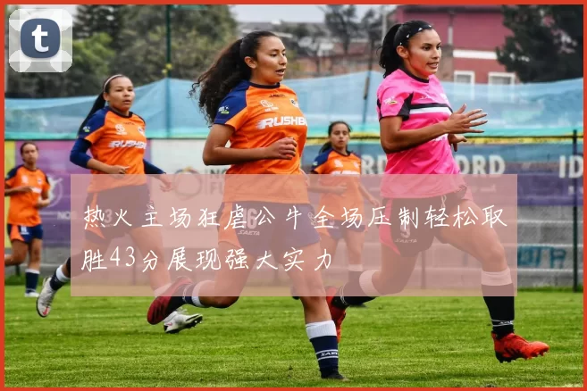热火主场狂虐公牛全场压制轻松取胜43分展现强大实力