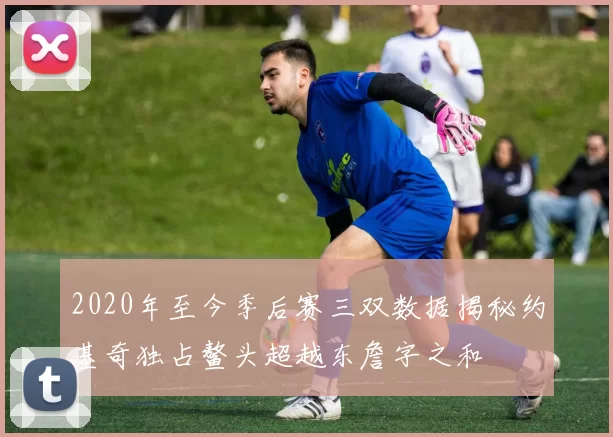2020年至今季后赛三双数据揭秘约基奇独占鳌头超越东詹字之和